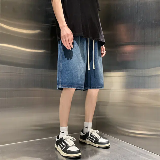 CELUCASN