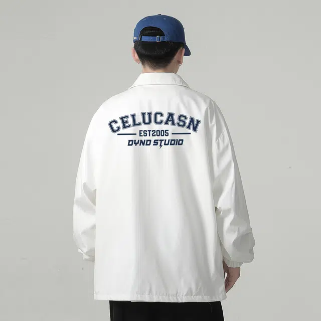CELUCASN