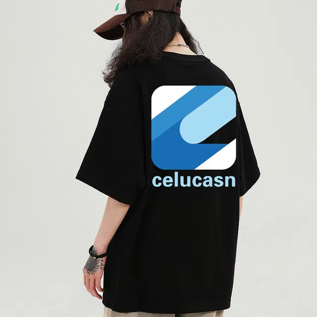 CELUCASN logoT