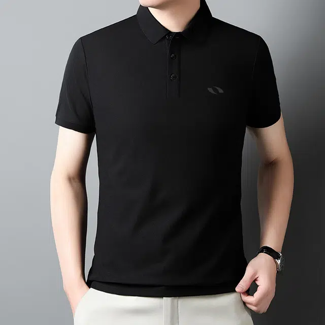 CELUCASN Polo