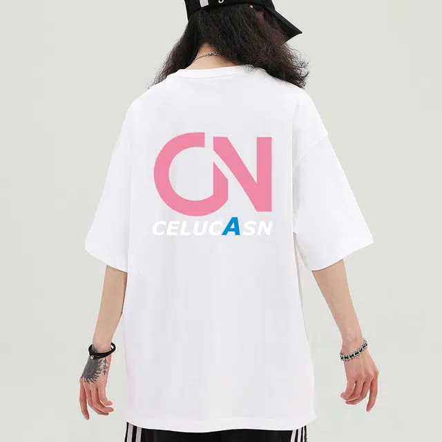 CELUCASN T