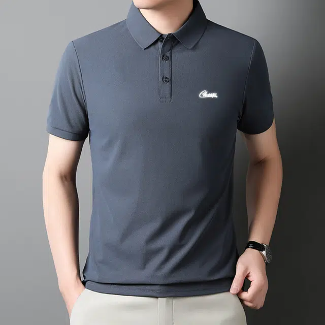 CELUCASN LogoPolo