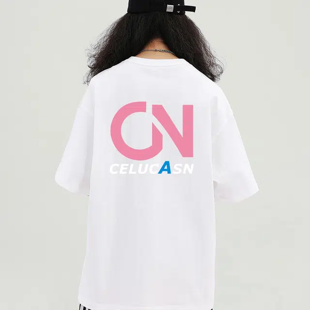 CELUCASN T