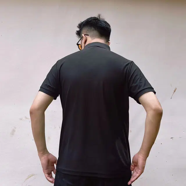 CELUCASN Polo