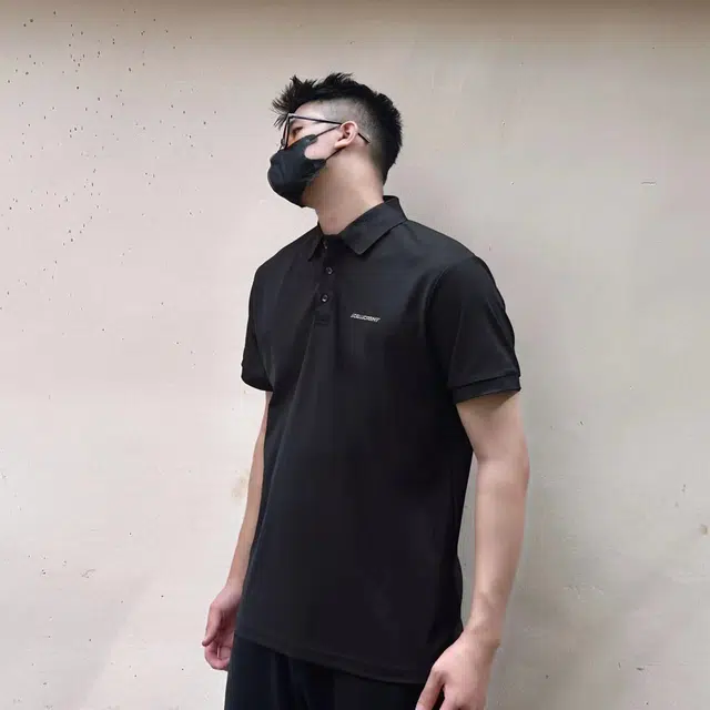 CELUCASN Polo