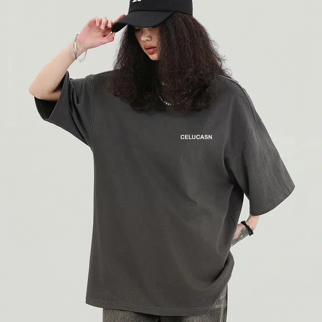 CELUCASN logoT