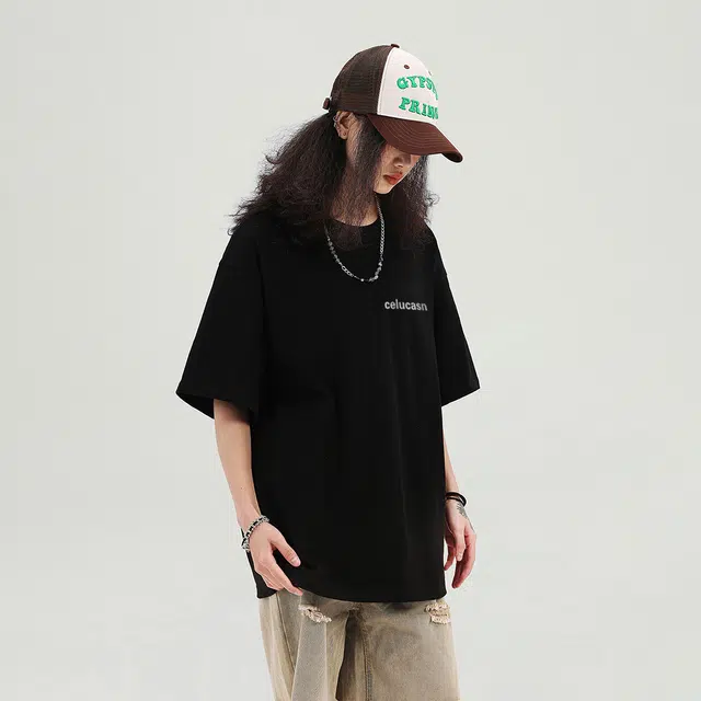 CELUCASN T