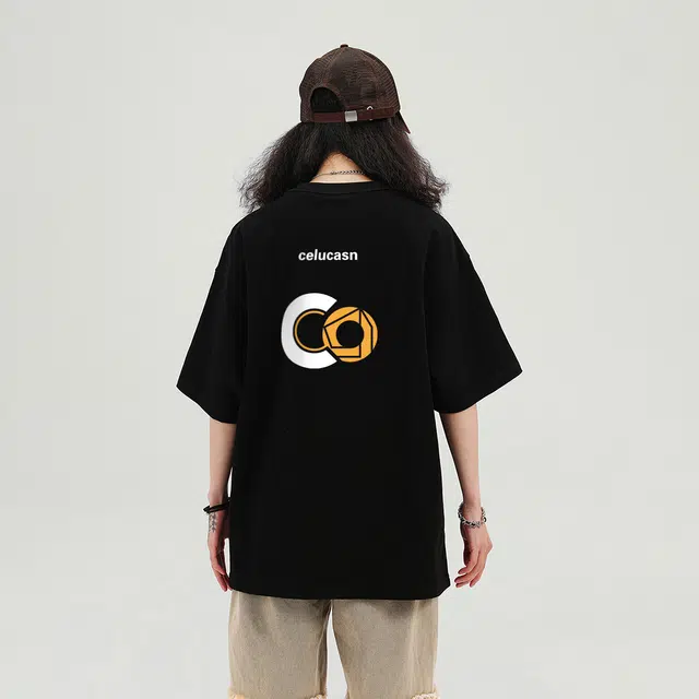 CELUCASN T