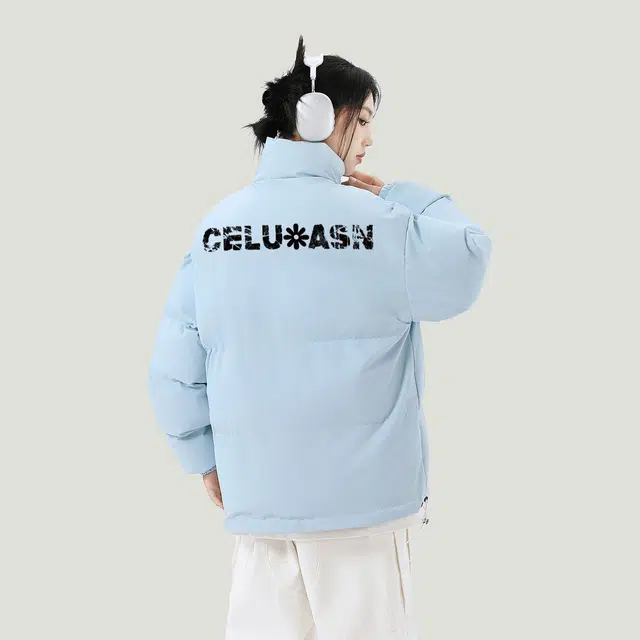 CELUCASN