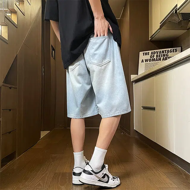CELUCASN