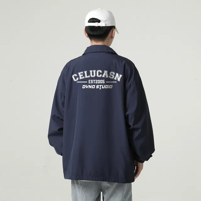 CELUCASN