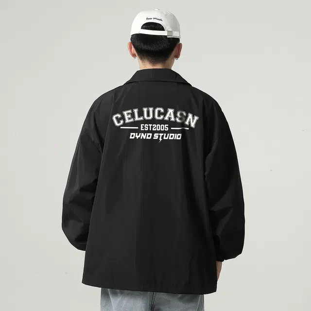 CELUCASN