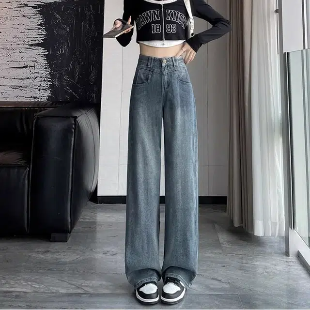 HELEH