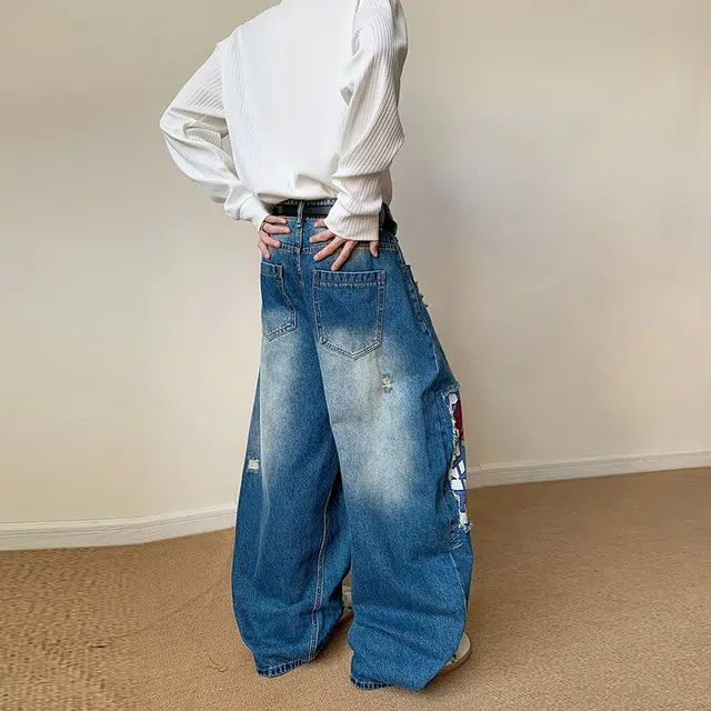 HELEH clean fitinsVIBE
