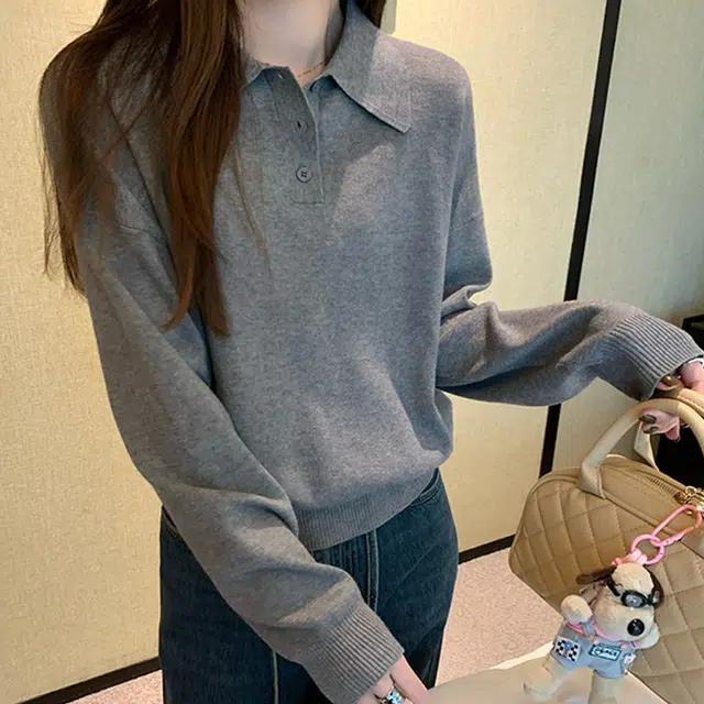 HELEH polo