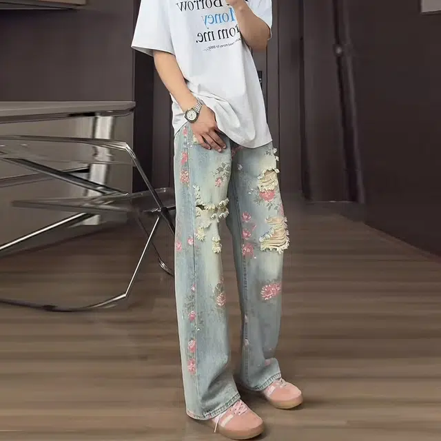 HELEH inscleanfit