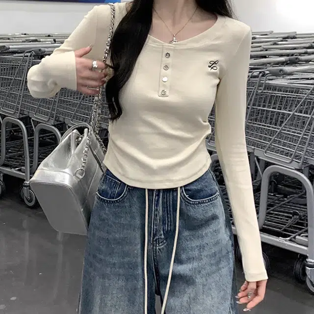 HELEH T