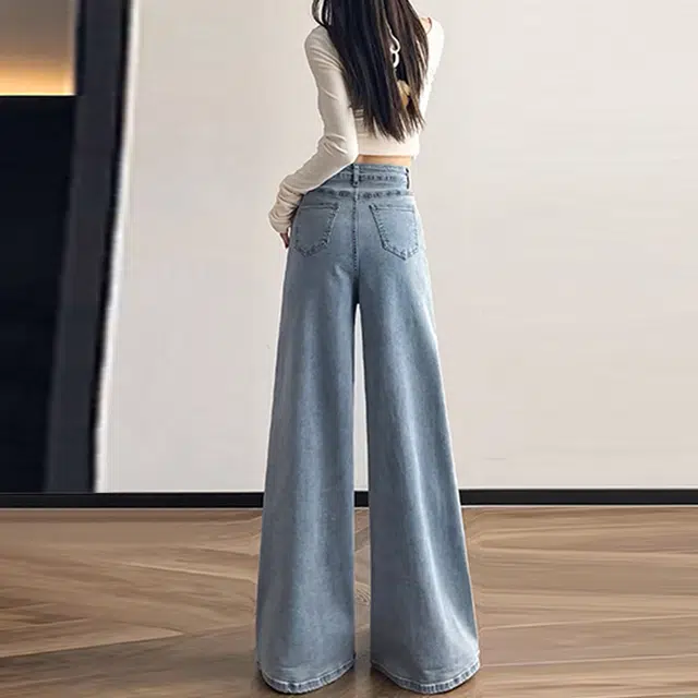 HELEH ins