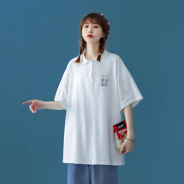 HELEH Polo