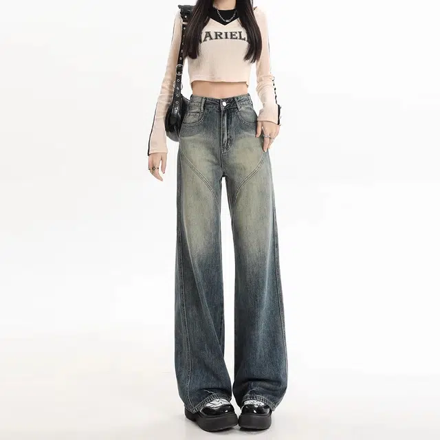 3D