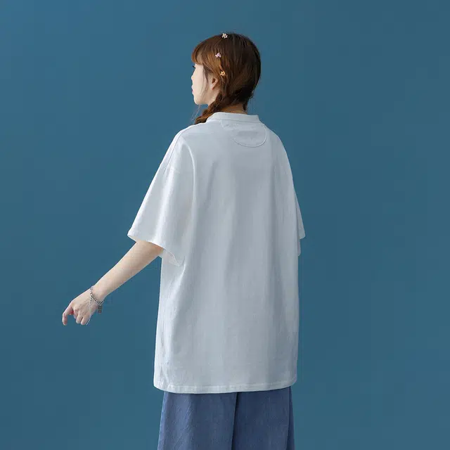 HELEH Polo