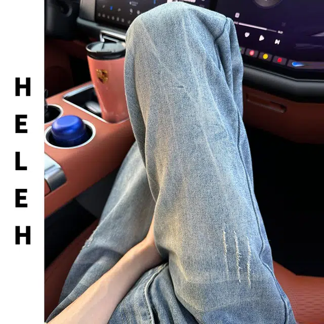 HELEH 517
