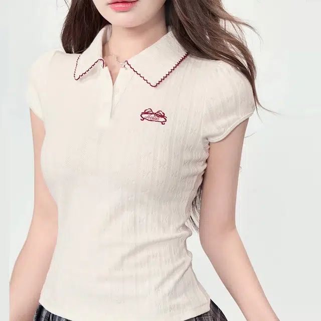 PKRT Polo T