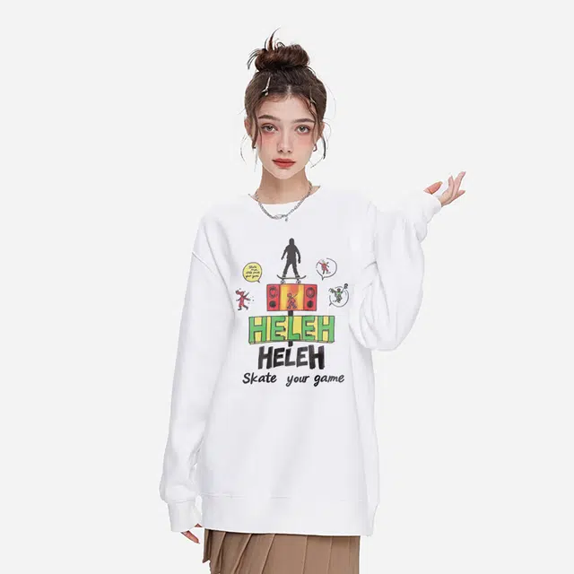 HELEH