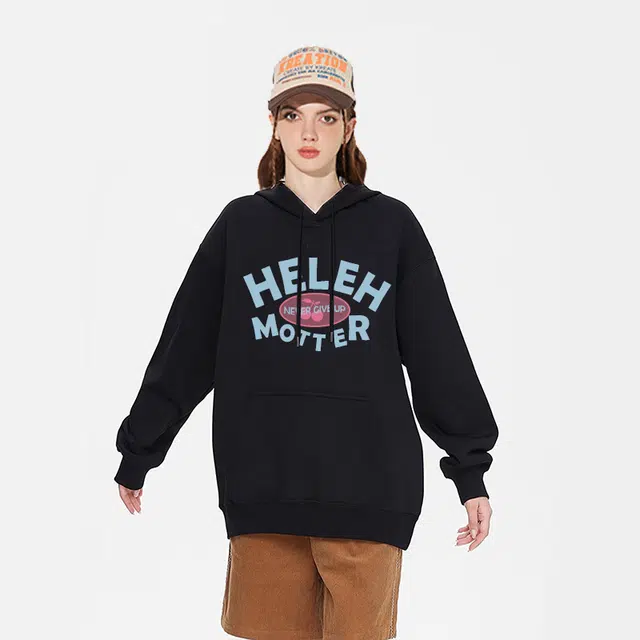 HELEH