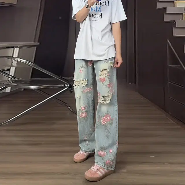 HELEH inscleanfit