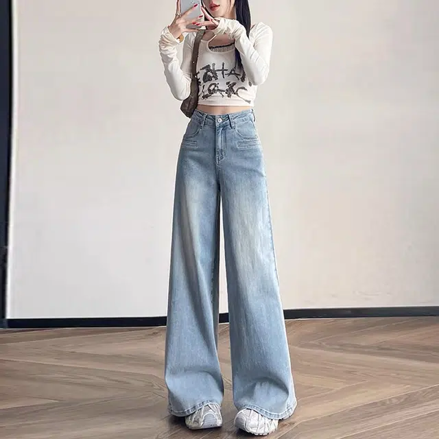 HELEH ins