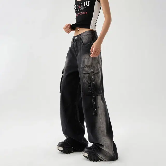 HELEH 2025AW