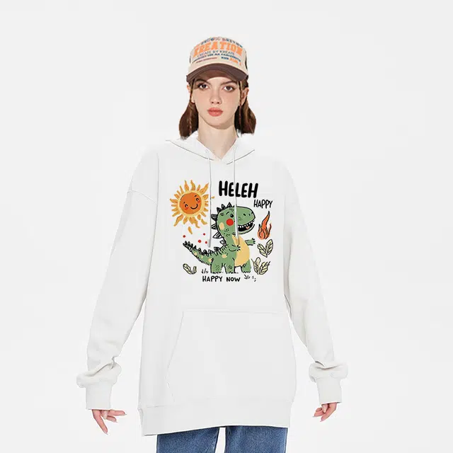 HELEH