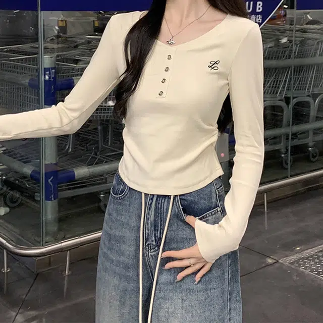 HELEH T