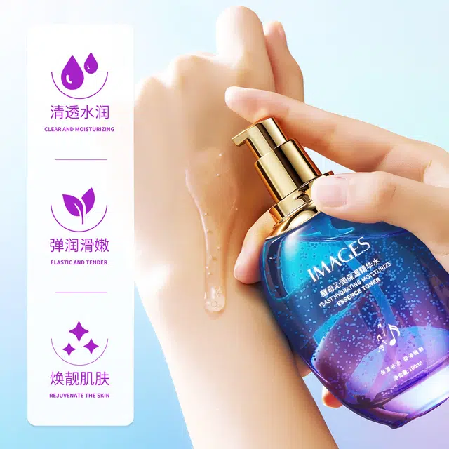images 100ml