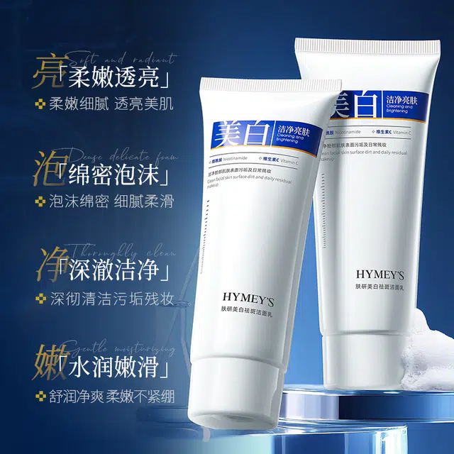 images 377 100g