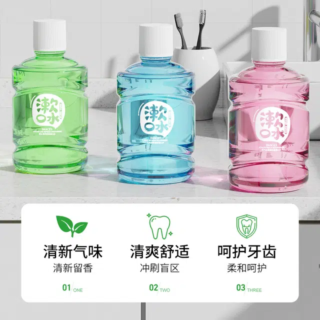 images 350ml