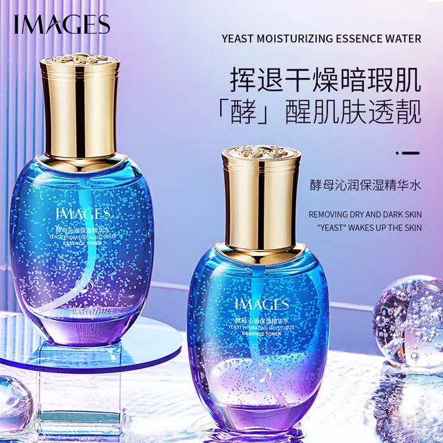 images 100ml
