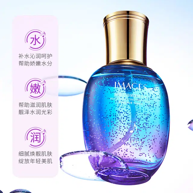 images 100ml
