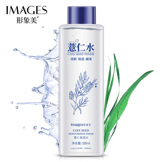 images 500g