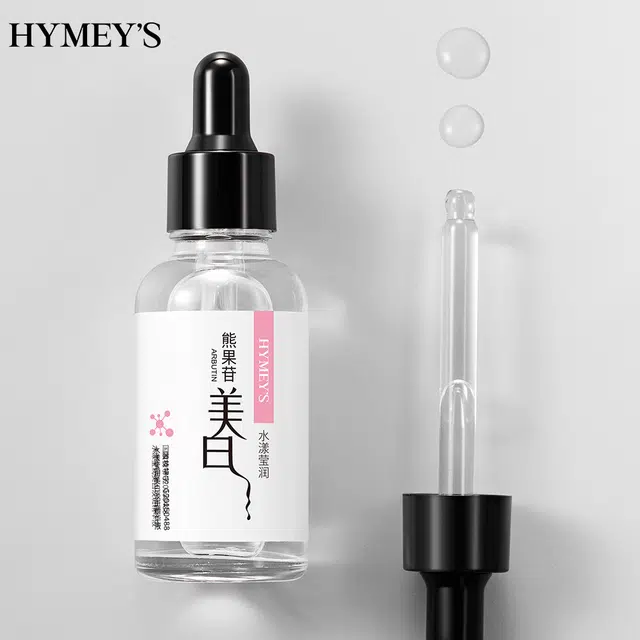 images 30ml