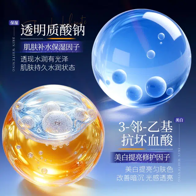 images 377 20g