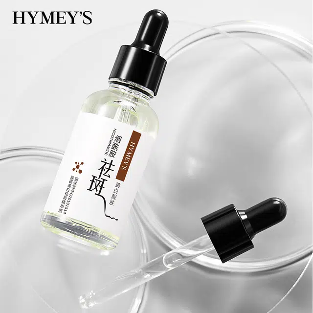 images 30ml