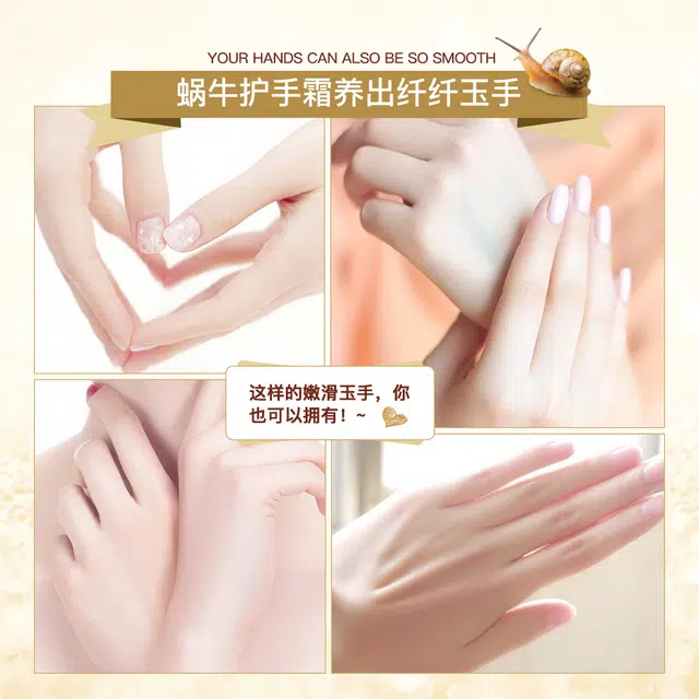 images 75g