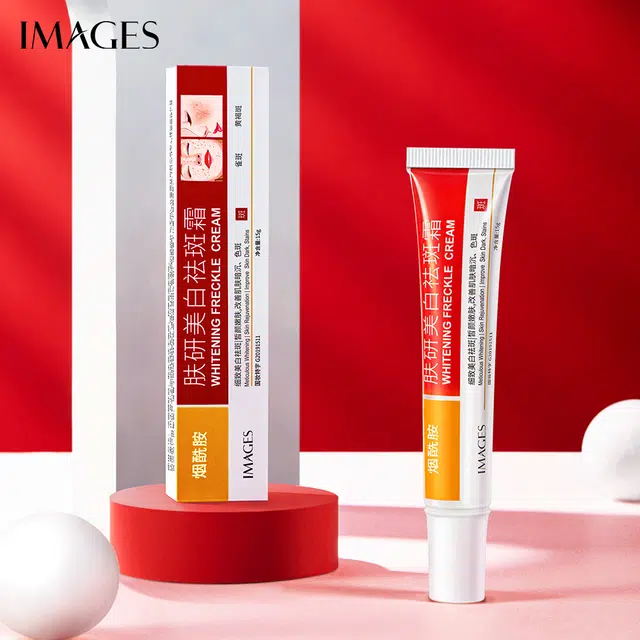 images 15g