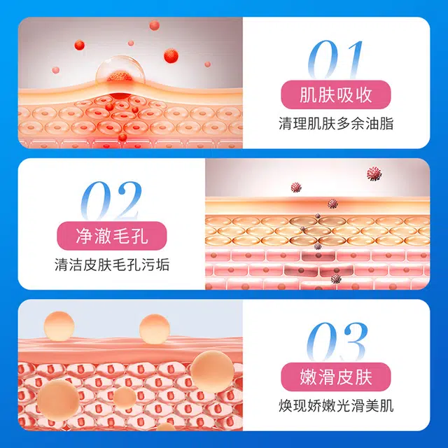 images 20g