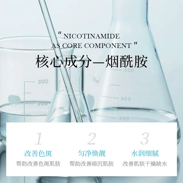 images 50g50g*2