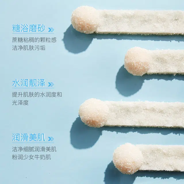 images 140g