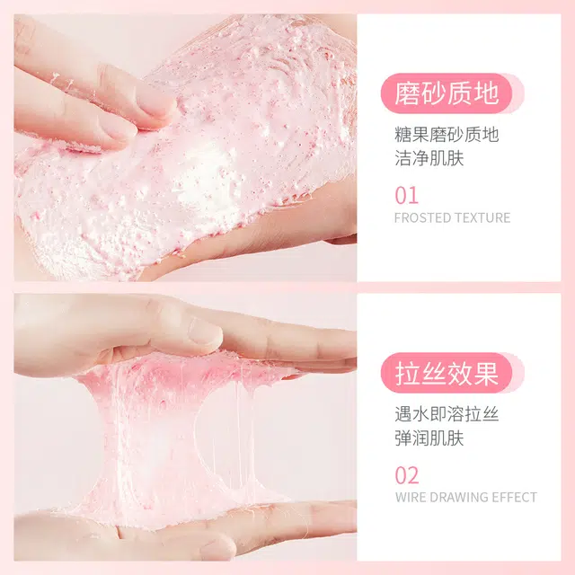 images 140g