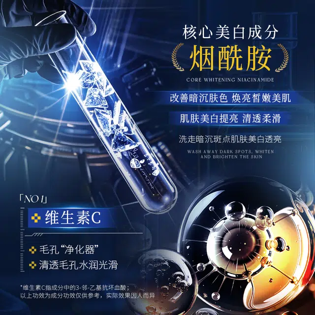 images 377 100g